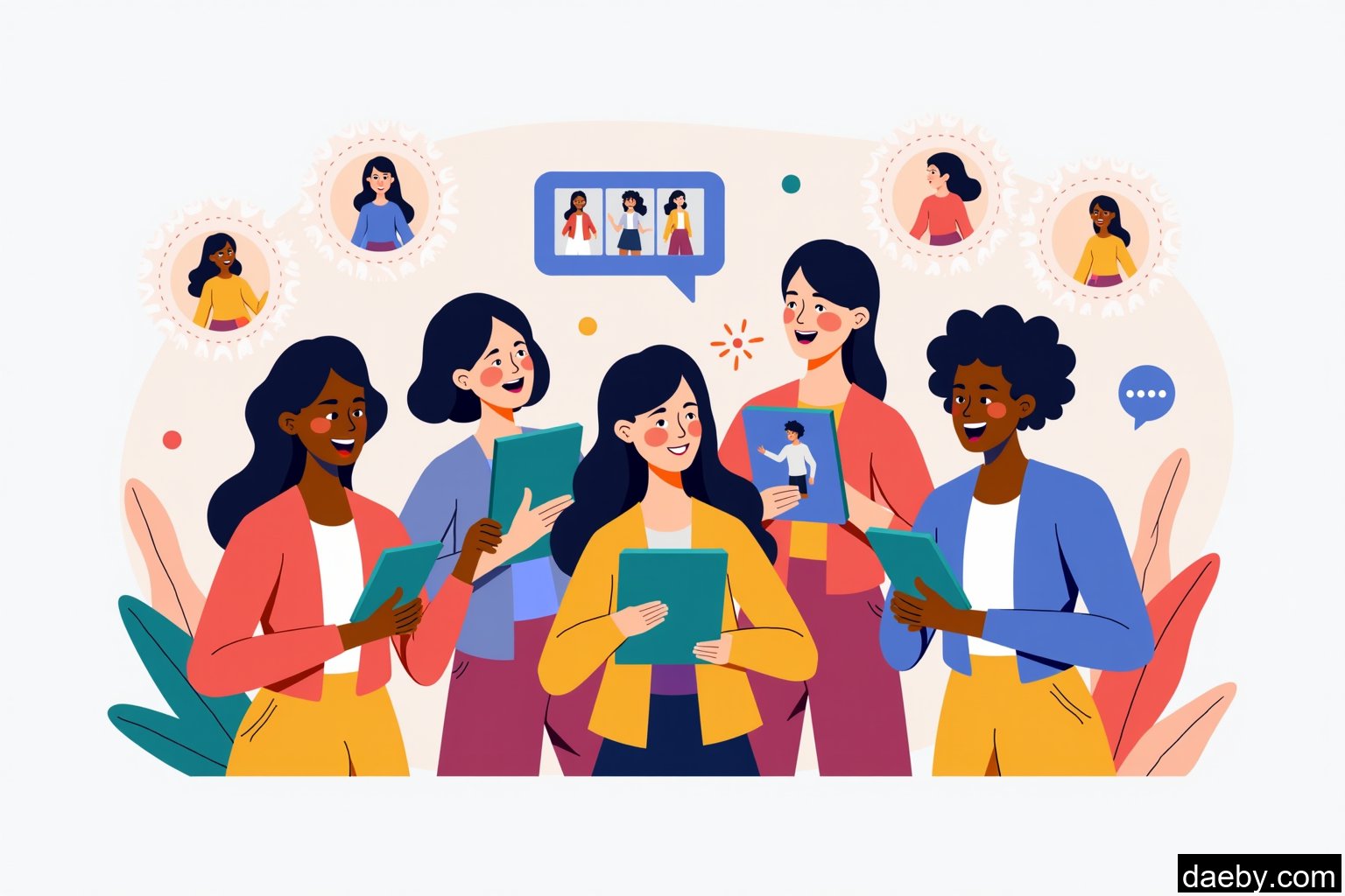 Unveiling the Mind: The Psychology Behind Online Shopping Behavior